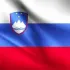 Словения Чат/Работа/Объявления