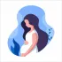 Ногинский родильный дом💙 Chat