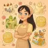 ANGELINA HOME BAKERY (Termez)