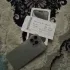 Termez telefon bozori