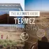 TERMEZ UZBEKISTAN