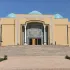 Termez archaeological museum
