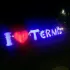 I LOVE TERMEZ