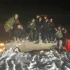 острогожский форсаж.