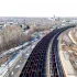 Рабочий Тогучин. Chat