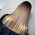чат Katyahair_toguchin