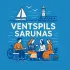 🇱🇻 Ventspils sarunas