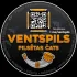 Ventspils