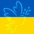 Kulturzentrum Ukraine-Wiesbaden