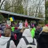 Вісбаден для дітей / Wiesbaden für Kinder