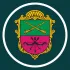 Запорожье Чат 🇺🇦