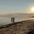 Запорожье общение /15+