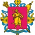🇺🇦Запорожье, любимый город!❤️🤗❤️