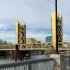 Moving Sacramento/Мувинг Сакраменто