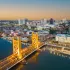 Українці ❘ Сакраменто, США (Ukrainians ❘ Sacramento, California, USA)