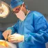 Пластический хирург Фергана /Андижан👨‍⚕