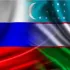 Русский чат Андижана 🇷🇺