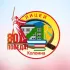 Лицей №4 Городского округа Коломна
