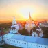 Город Коломна