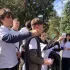 Молодежь Карачаевска Chat