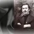 РГБУ "КАРАЧАЕВСКИЙ ДРАМАТИЧЕСКИЙ ТЕАТР' им. Ш.М. Алиева"