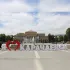 Дума Карачаевского городского округа