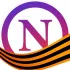 nalchik