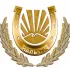 Nalchiknews Chat