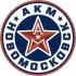 АКМ-Новомосковск