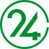 НОВОМОСКОВСК :: 24