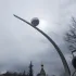 Ступинский телеграф.Новости города.
