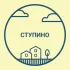 Объявления Ступино