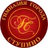 Гимназия города Ступино
