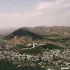 Чат Карабудахкентского района