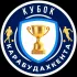 Кубок Карабудахкента