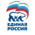 Единая Россия | Карабудахкентский район
