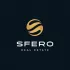 SFERO: Недвижимость Валенсия Испания