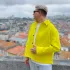 Полезности от Max Anro - Валенсия | Испания | Лайфхаки