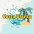 Коста Бланка|Валенсия|Барселона Чат🌴🇪🇸
