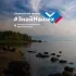 Большая Ижора — Знай Наших!