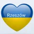 Українці 🇺🇦 в Жешув Rzeszów