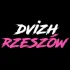 DVIZH RZESZÓW
