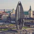 Poland | Rzeszów | Чат | Новини | Оголошення | Вакансії | 🇺🇦 🇵🇱