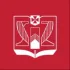 UITM Rzeszow