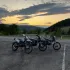 MOTOCLUB_TURUNTAEVO