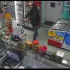 подслушано в турунтаево