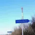 ✞Турунтаево✞