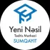 Yeni Nəsil