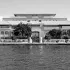Presidency Maldives