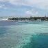 Гурайдо Чат🏝️ Мальдивы 🇲🇻